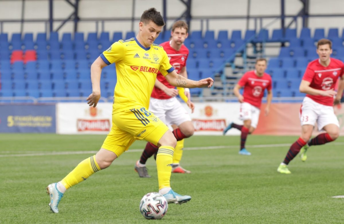 torpedo-ruh-brest Prognoza ot Vissha liga torpedo-ruh-brest Prognoza ot Vissha liga Betinum.com