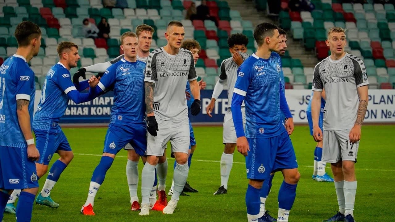 torpedo-zhodino-smolevichi