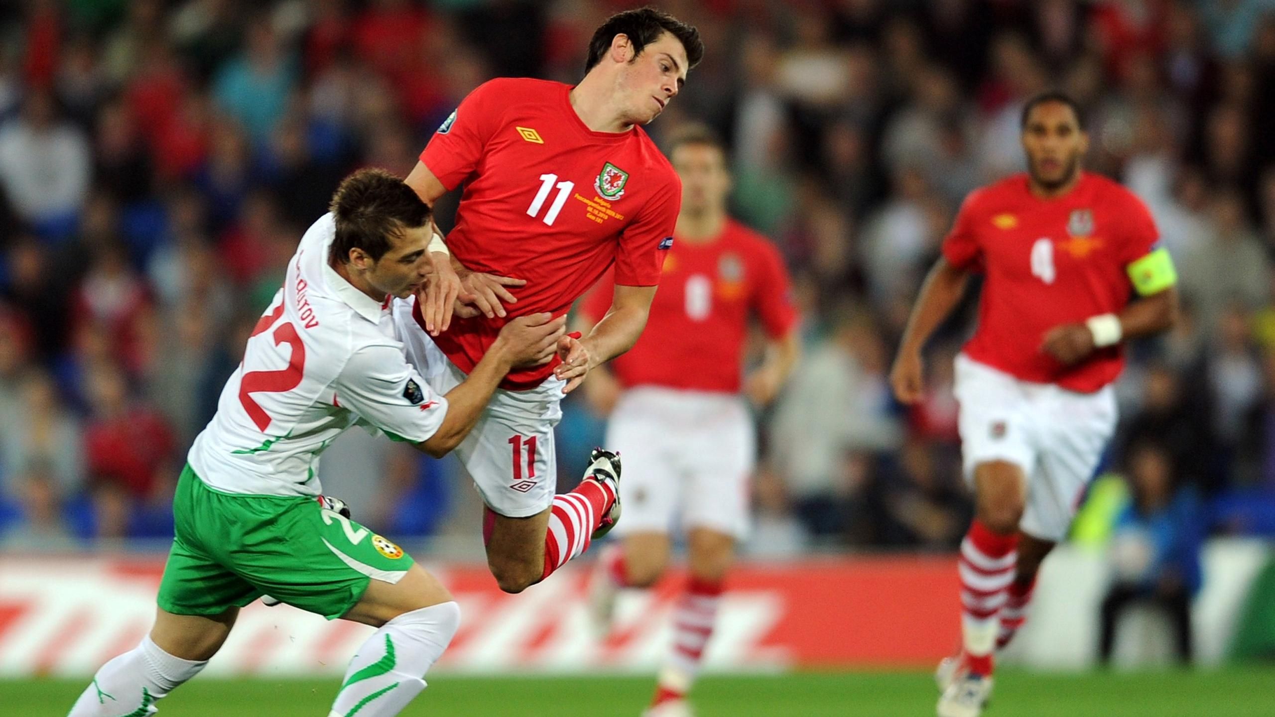 uels-balgariya Prognoza ot Liga na Natsiyite