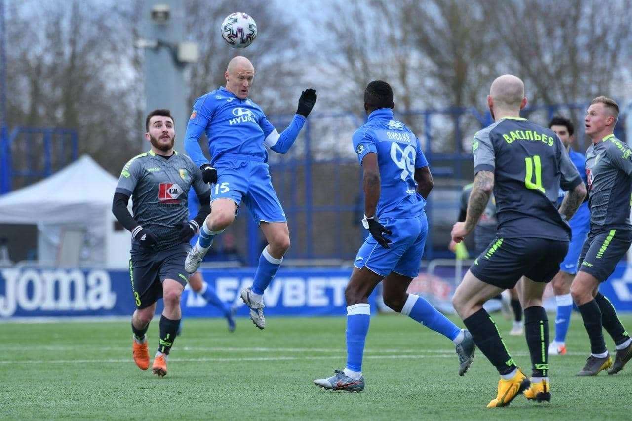 vitebsk-slaviya-mozir Prognoza ot Vissha liga vitebsk-slaviya-mozir Prognoza ot Vissha liga Betinum.com