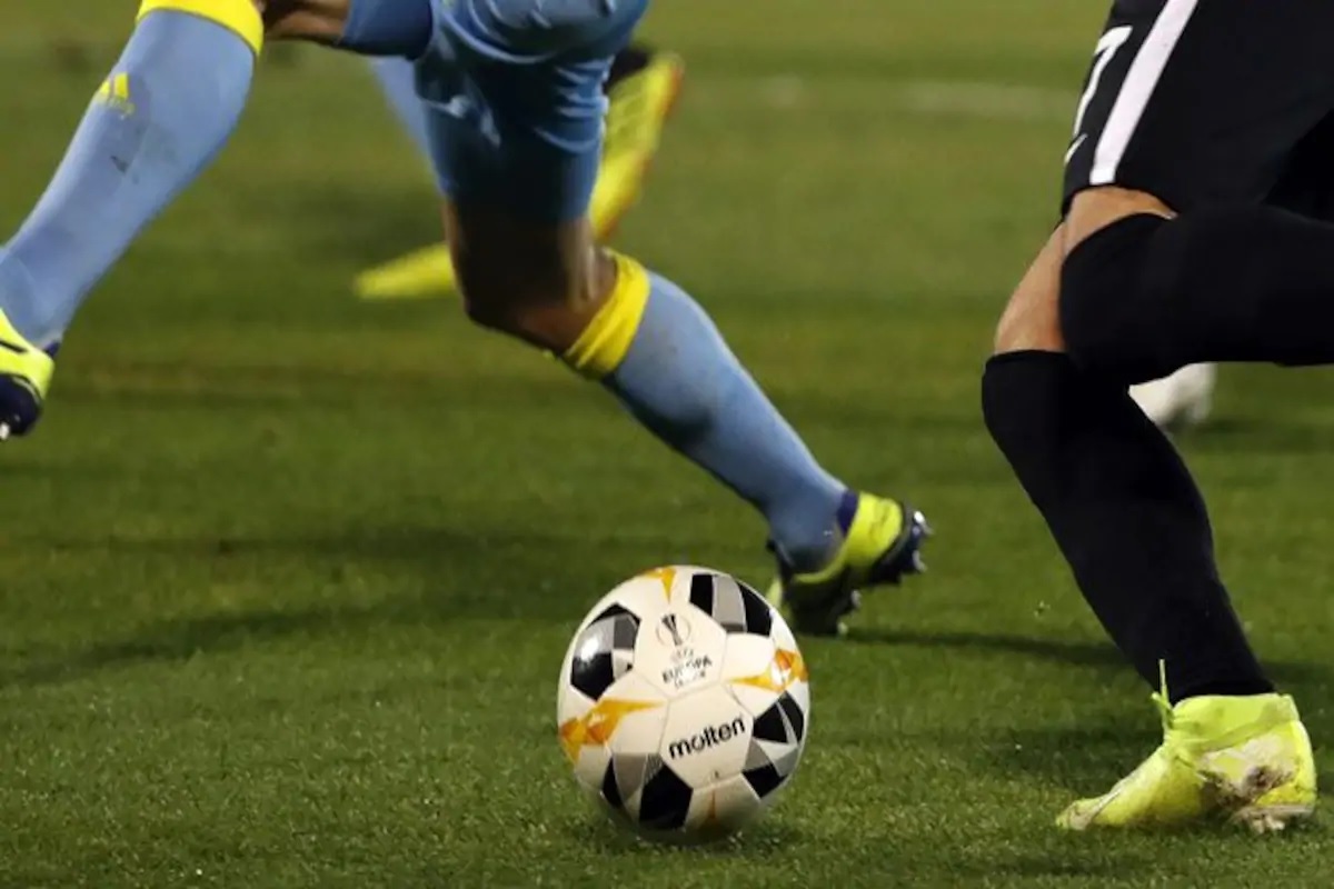 Isloch-Belshina, Prognoza ot Vissha liga