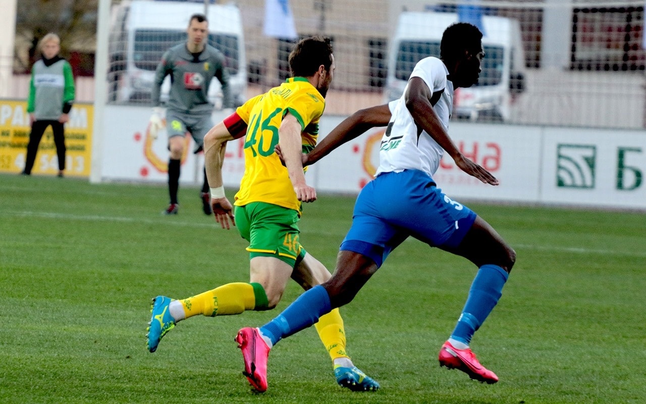 Neman-Grodno-Rukh-Brest Prognoza ot Vissha liga Betinum.com Neman-Grodno-Rukh-Brest Prognoza ot Vissha liga