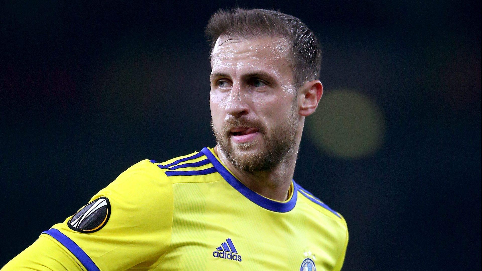 bate-borisov-slutsk Prognoza ot Vissha liga Betinum.com bate-borisov-slutsk Prognoza ot Vissha liga