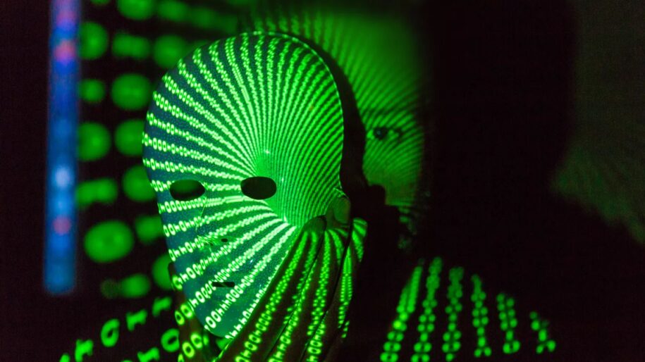 betinum.com dark web Dark web