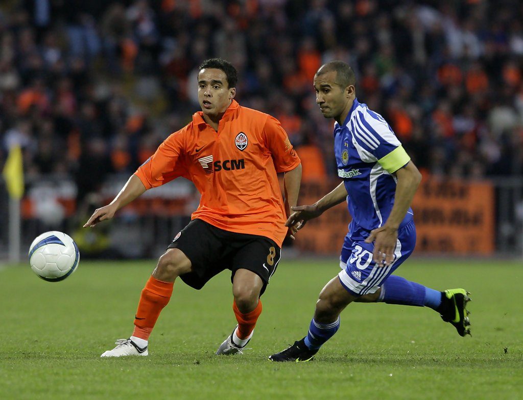 dinamo-kiev-shahtyor-donetsk Prognoza ot Vissha liga Betinum.com dinamo-kiev-shahtyor-donetsk Prognoza ot Vissha liga