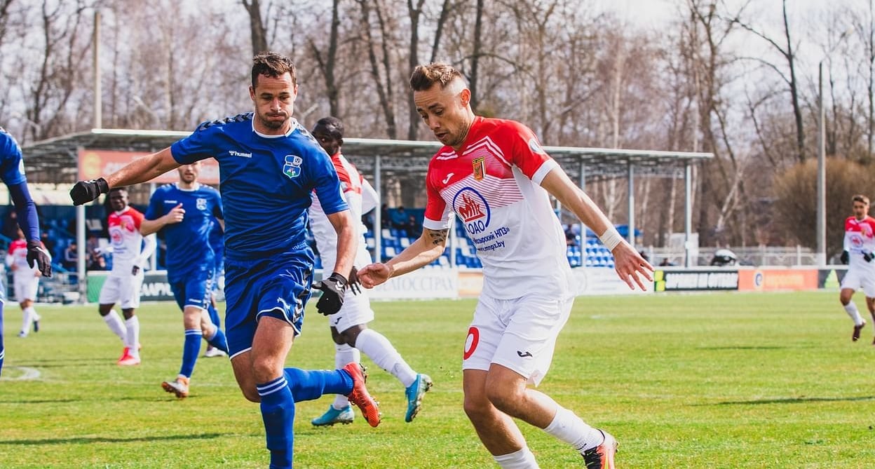 minsk-neman-grodno Prognoza ot Vissha liga minsk-neman-grodno Prognoza ot Vissha liga Betinum.com