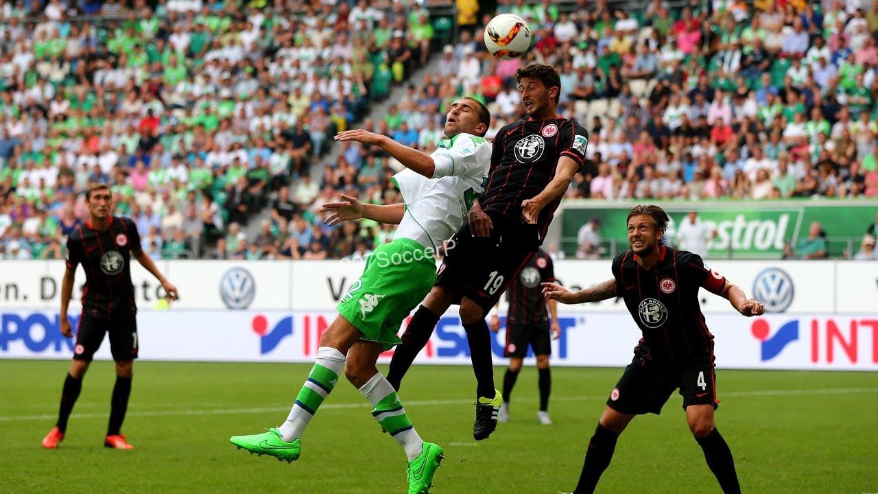 volfsburg-ayntraht Prognoza ot Bundesliga Betinum.com volfsburg-ayntraht Prognoza ot Bundesliga