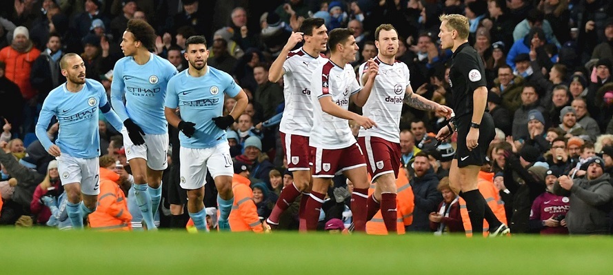 BFC_FA Cup_ManCity v Bly_6/1/18