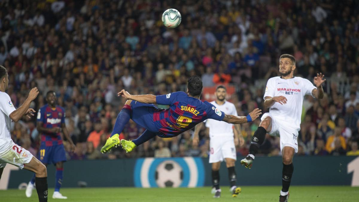 Sevilya-Barselona Prognoza ot La Liga Betinum.com Sevilya-Barselona Prognoza ot La Liga