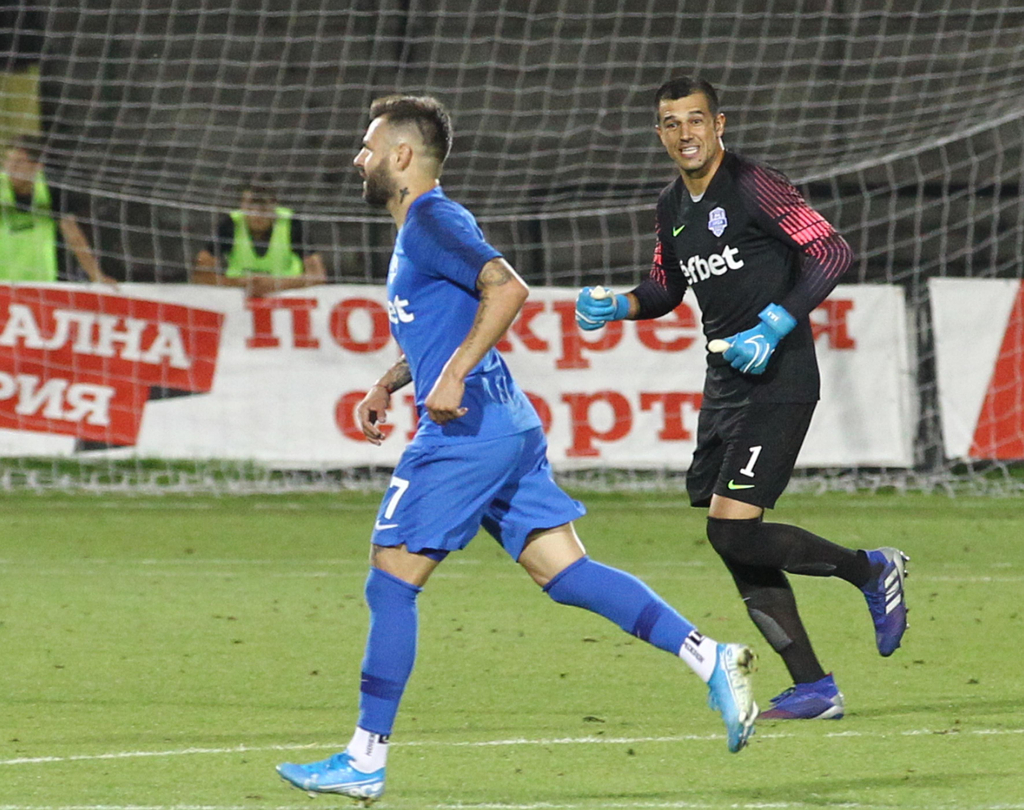 botev-vratsa-arda Prognoza ot Efbet liga