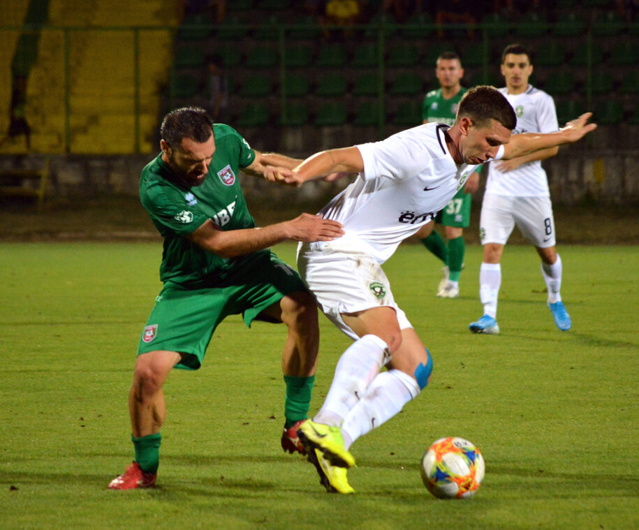 botev-vratsa-ludogorets Prognoza ot Efbet liga Betinum.com Botev Vratsa - Ludogorets Efbet liga