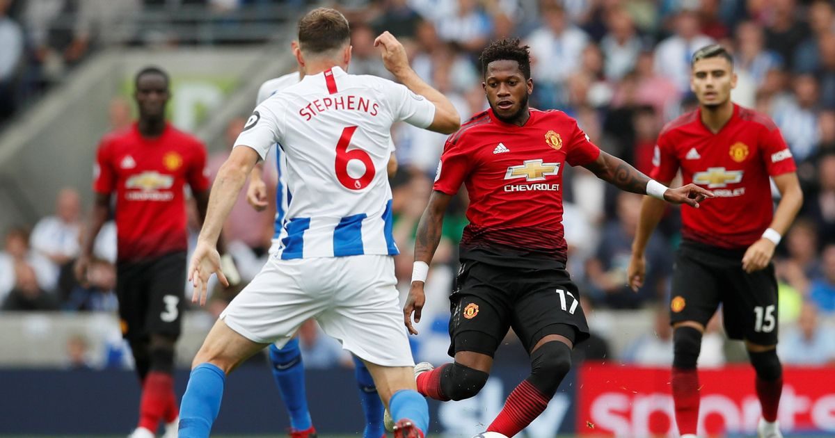 braytan-manchestar-yunayted Prognoza ot Vissha liga Betinum.com braytan-manchestar-yunayted Prognoza ot Vissha liga