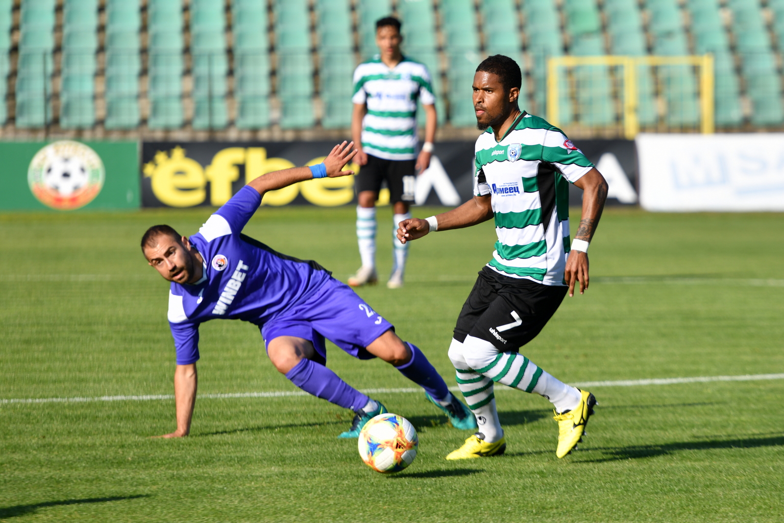 cherno-more-etar Prognoza ot Efbet liga cherno-more-etar Prognoza ot Efbet liga Betinum.com