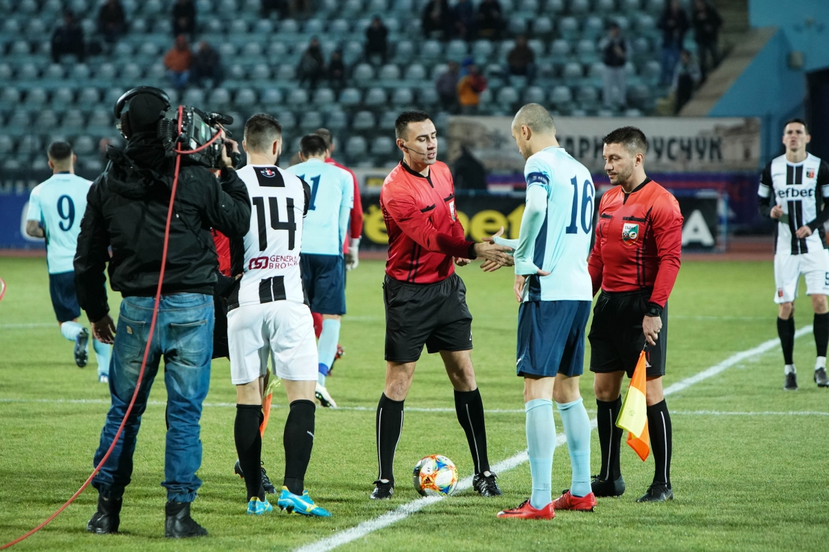 dunav-ruse-botev-vratsa Prognoza ot Efbet liga Betinum.com dunav-ruse-botev-vratsa Prognoza ot Efbet liga