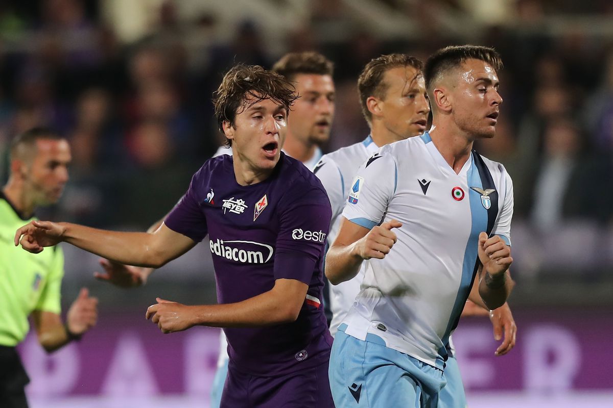 latsio-fiorentina Prognoza ot Seriya A latsio-fiorentina Prognoza ot Seriya A Betinum.com