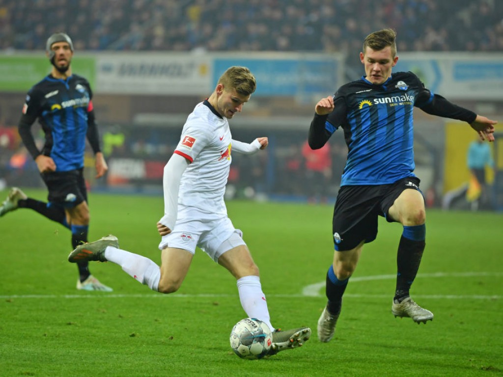 layptsih-paderborn Prognoza ot Bundesliga Betinum.com layptsih-paderborn Prognoza ot Bundesliga