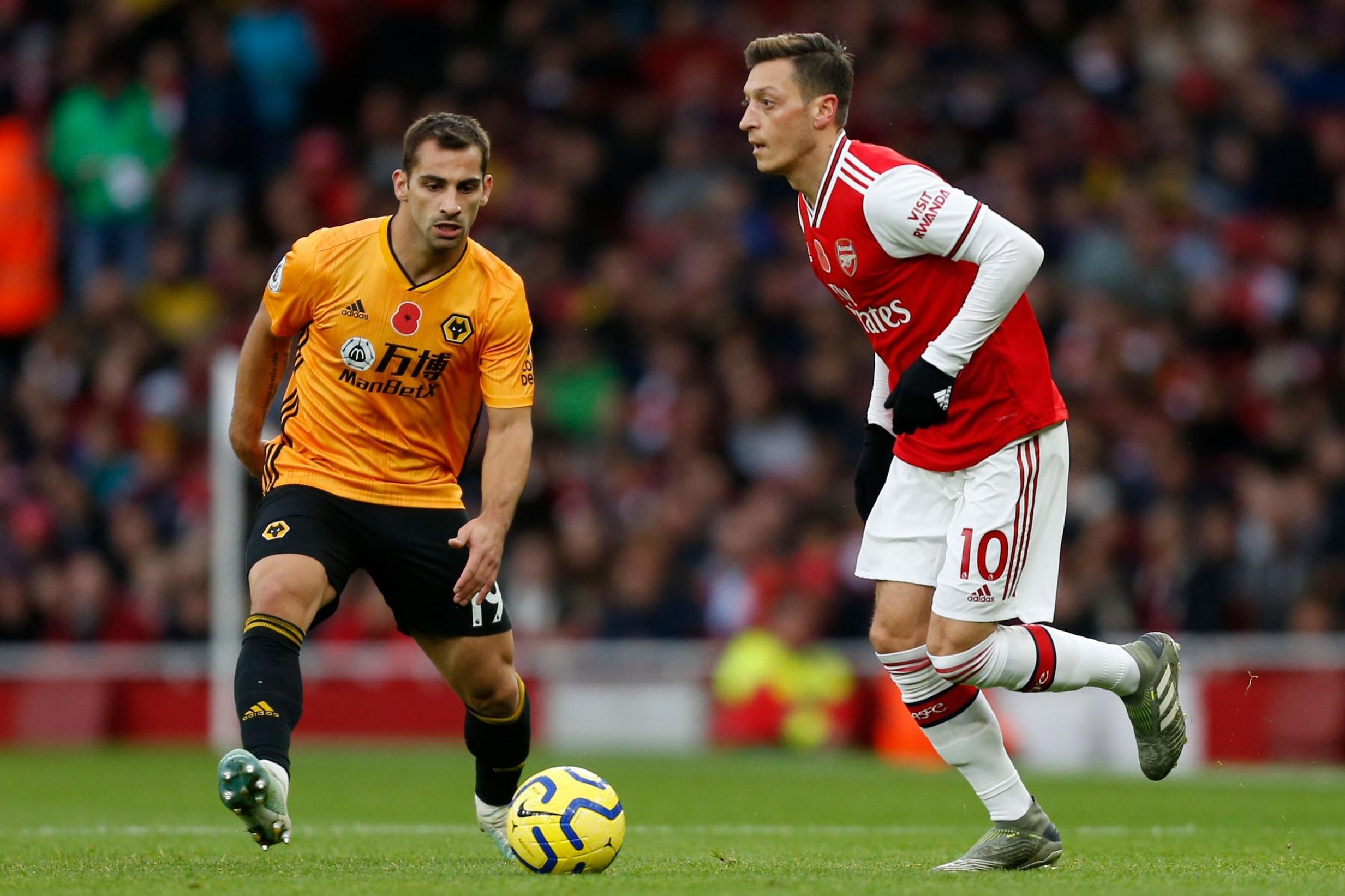 uulvs-arsenal Prognoza ot Vissha liga