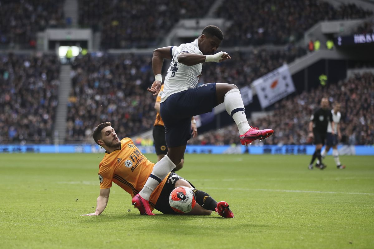 uulvs-totnam Prognoza ot Vissha liga Betinum.com