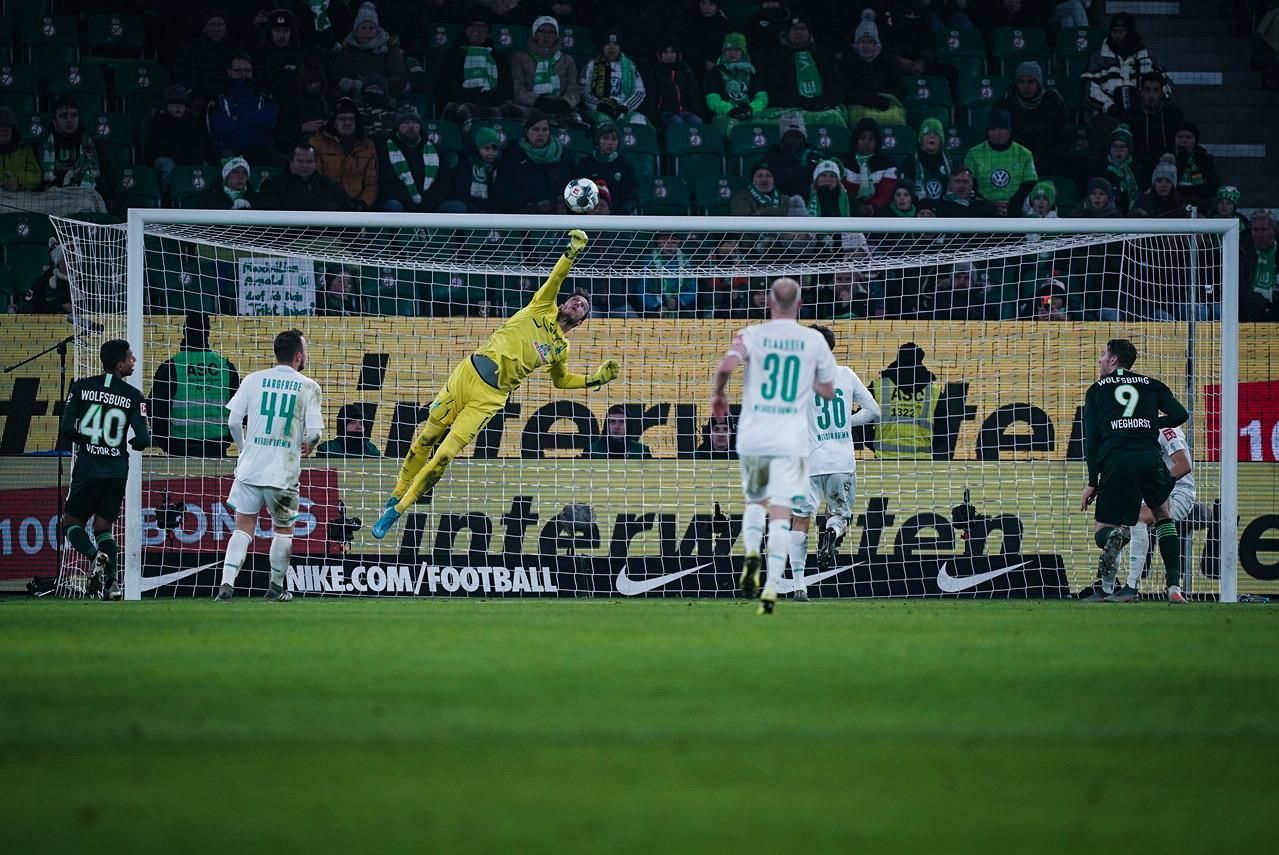 verder-volfsburg Prognoza ot Bundesliga Betinum.com verder-volfsburg Prognoza ot Bundesliga