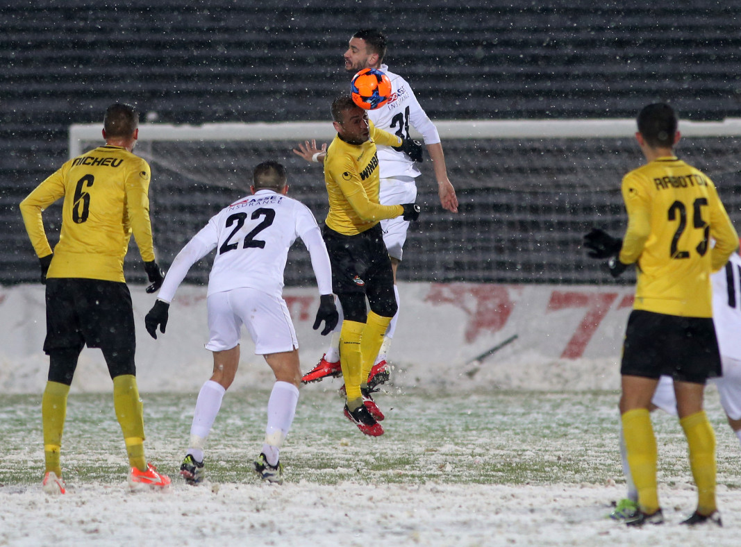 Slaviya-botev-plovdiv Prognoza ot Efbet liga Betinum.com Slaviya-botev-plovdiv Prognoza ot Efbet liga