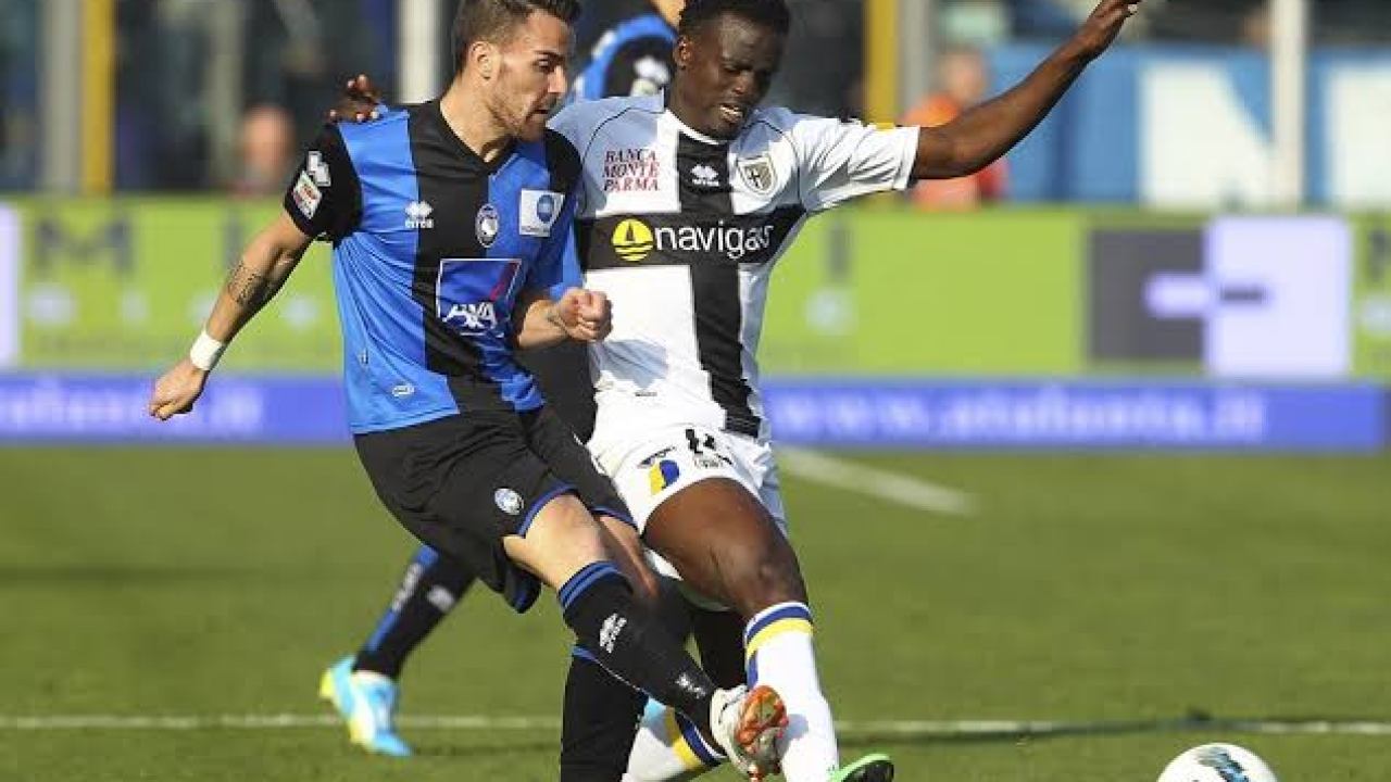 bresha-parma Prognoza ot Seriya A Betinum.com bresha-parma Prognoza ot Seriya A