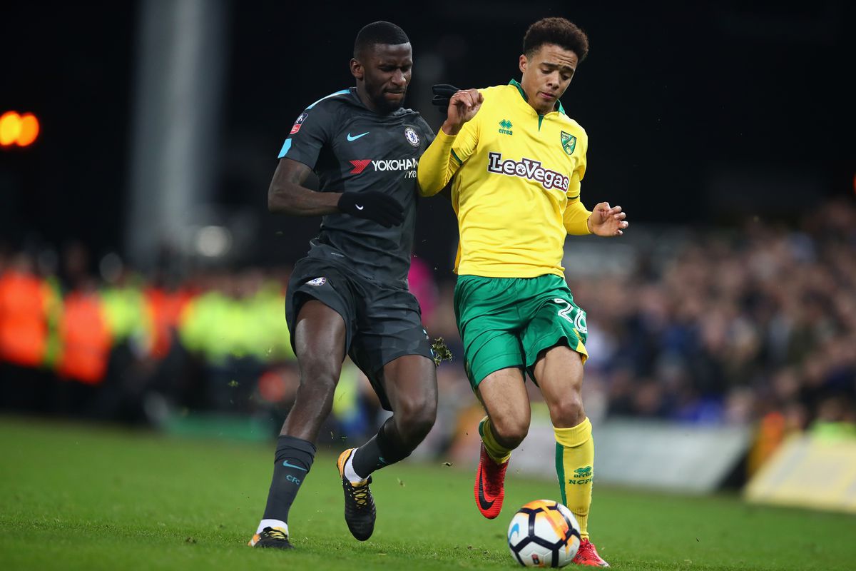 chelsi-norich Prognoza ot Vissha liga Betinum.com chelsi-norich Prognoza ot Vissha liga