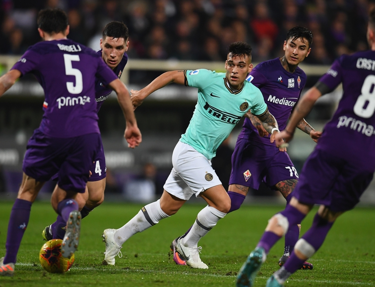 inter-fiorentina Prognoza ot Seriya A Betinum.com inter-fiorentina Prognoza ot Seriya A