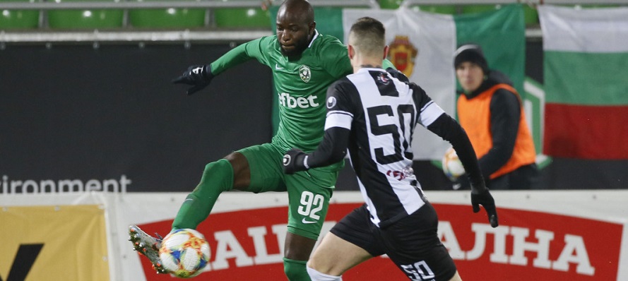 ludogorets-lokomotiv-plovdiv - Copy