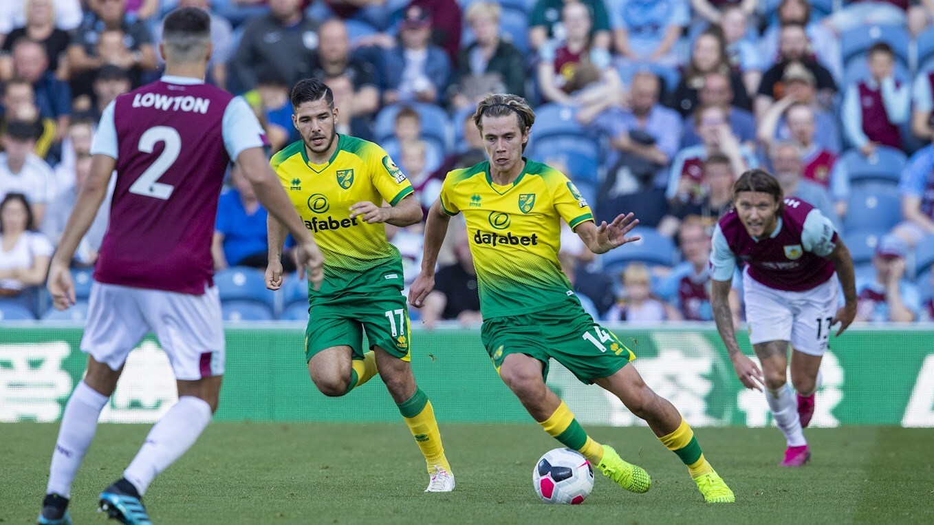 norich-barnli Prognoza ot Vissha liga Betinum.com norich-barnli Prognoza ot Vissha liga