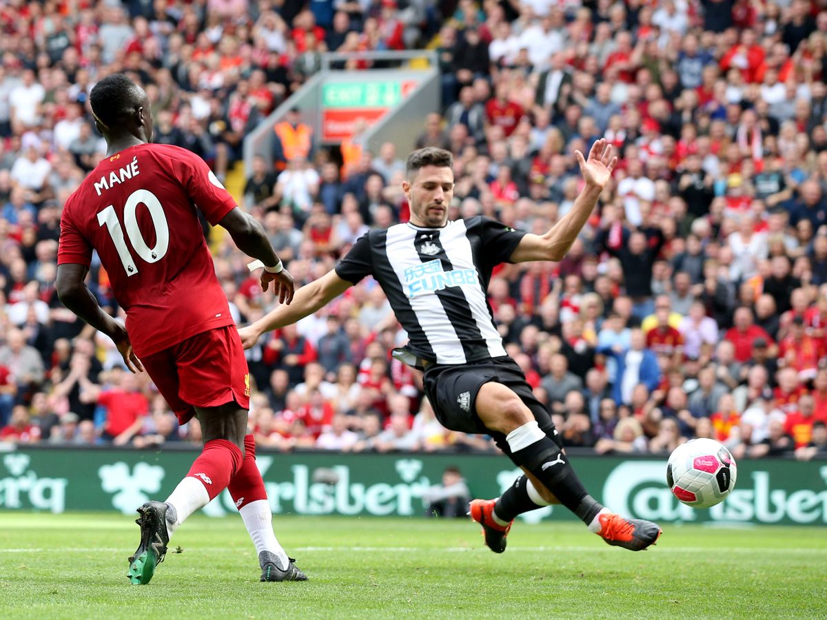 nyukasal-livarpul Prognoza ot Vissha liga Betinum.com nyukasal-livarpul Prognoza ot Vissha liga