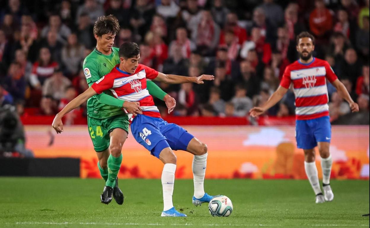 real-sosiedad-granada Prognoza ot La liga Betinum.com real-sosiedad-granada Prognoza ot La liga