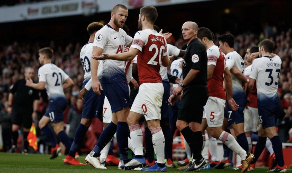 totnam-arsenal Prognoza ot Vissha liga Betinum.com totnam-arsenal Prognoza ot Vissha liga