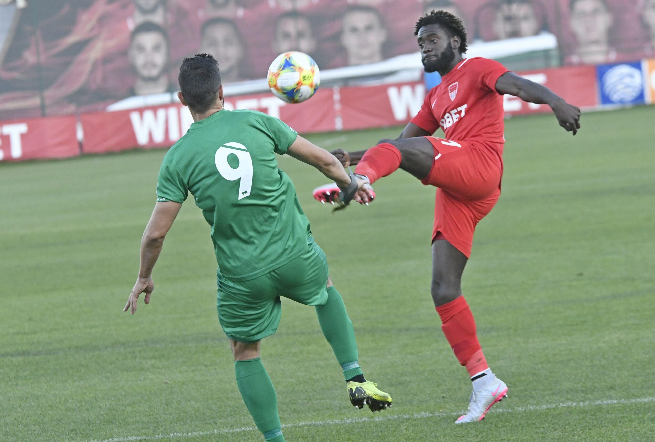 tsarsko-selo-botev-vratsa Prognoza ot Efbet liga Betinum.com tsarsko-selo-botev-vratsa Prognoza ot Efbet liga