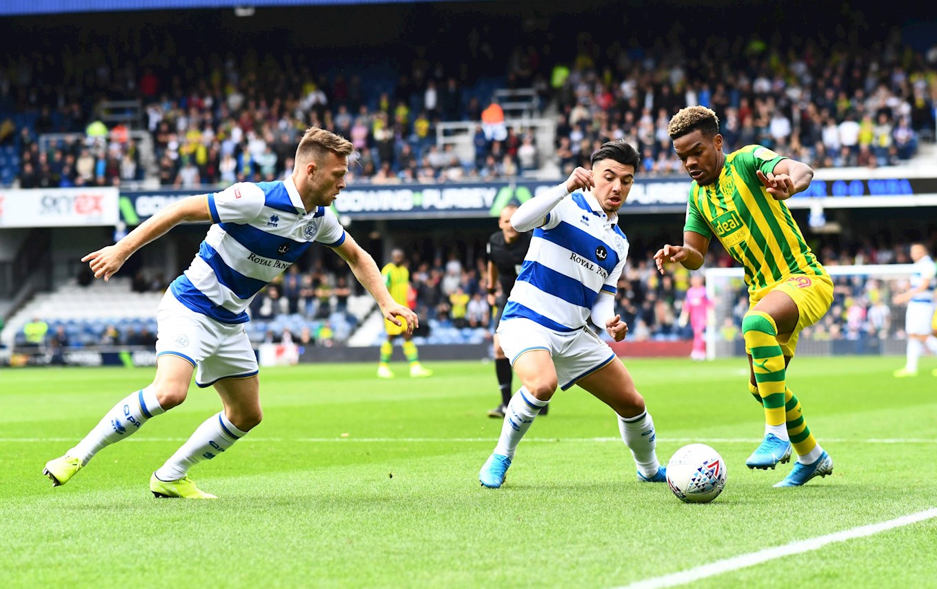 uest-bromich-kuiins-park-reyndzhars Prognoza ot Chempianship Betinum.com uest-bromich-kuiins-park-reyndzhars Prognoza ot Chempianship