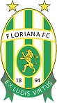 Флориана