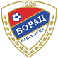 Борац Баня Лука