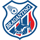 Bragantino