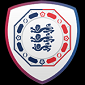 England - Community Shield