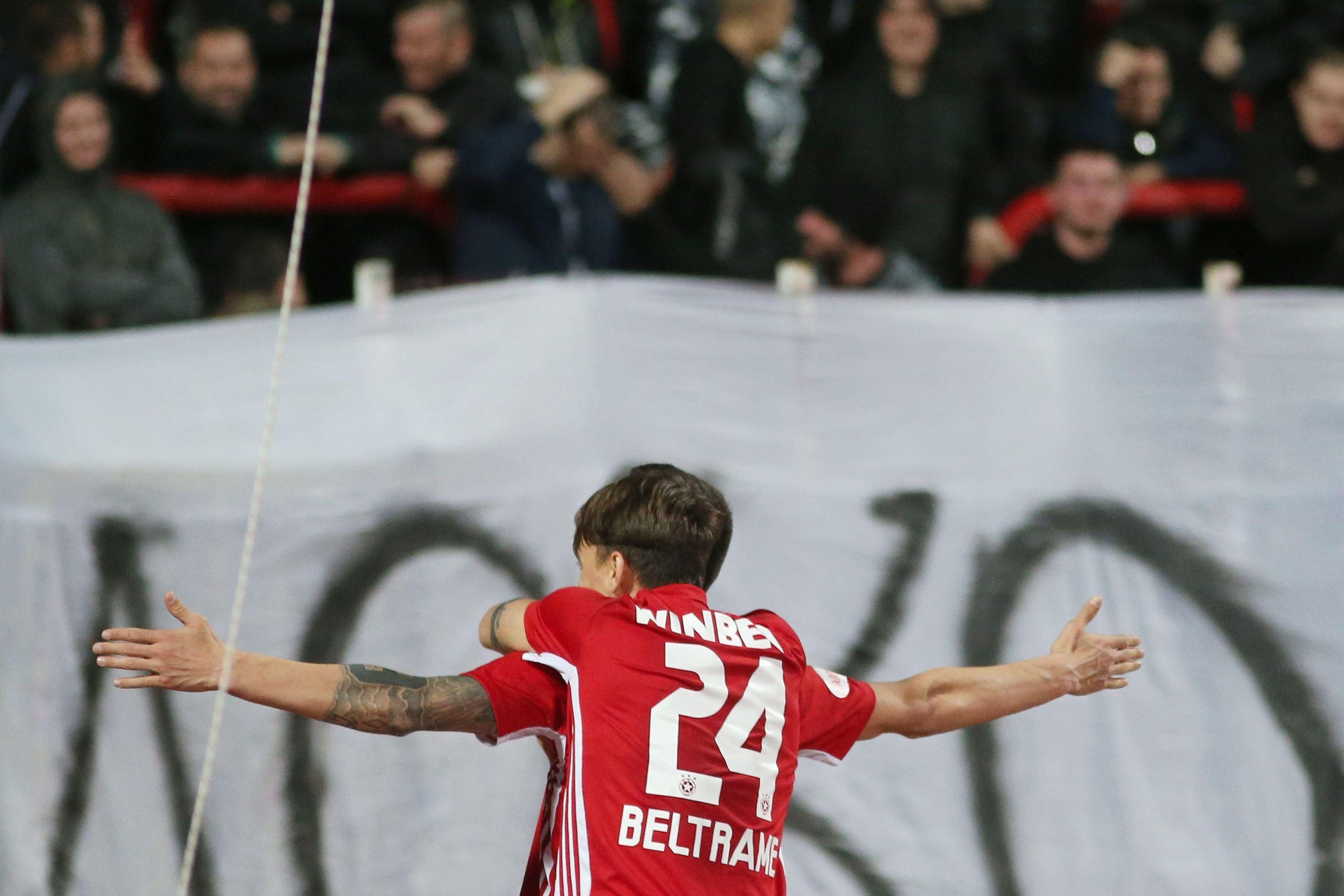 cska-sirens Prognoza ot Liga Evropa Betinum.com cska-sirens Prognoza ot Liga Evropa