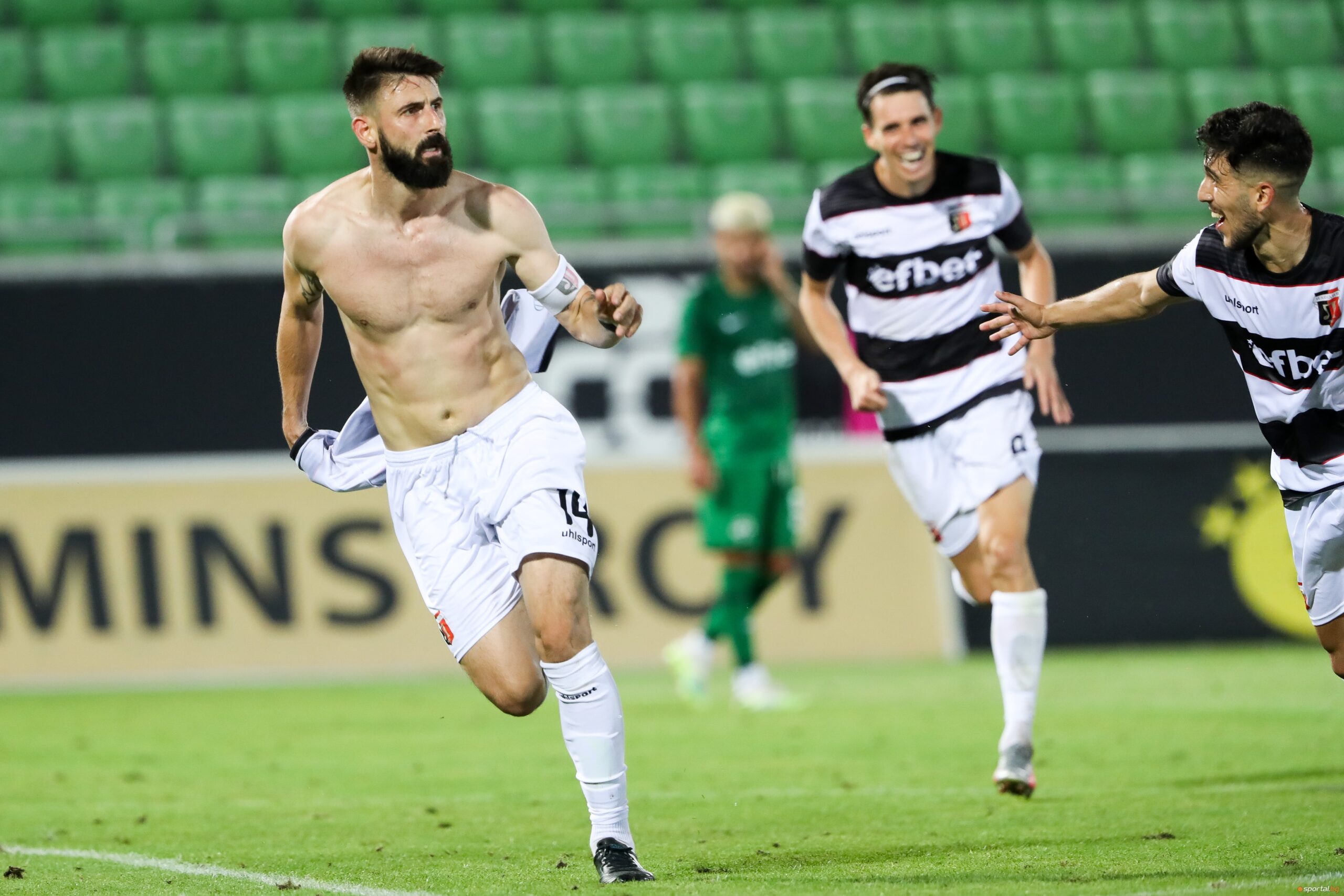 iskra-lokomotiv-plovdiv Prognoza ot Liga Evropa Betinum.com iskra-lokomotiv-plovdiv Prognoza ot Liga Evropa