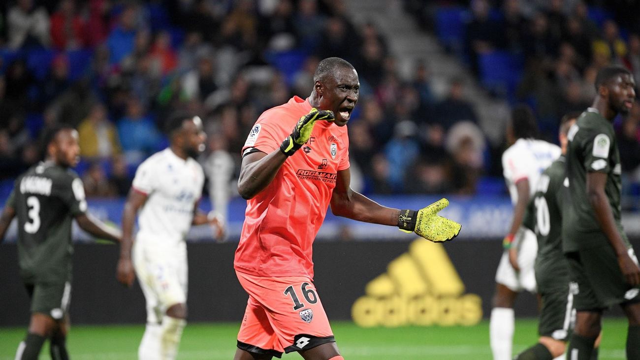 lion-dijon Prognoza ot Liga 1 Betinum.com lion-dijon Prognoza ot Liga 1