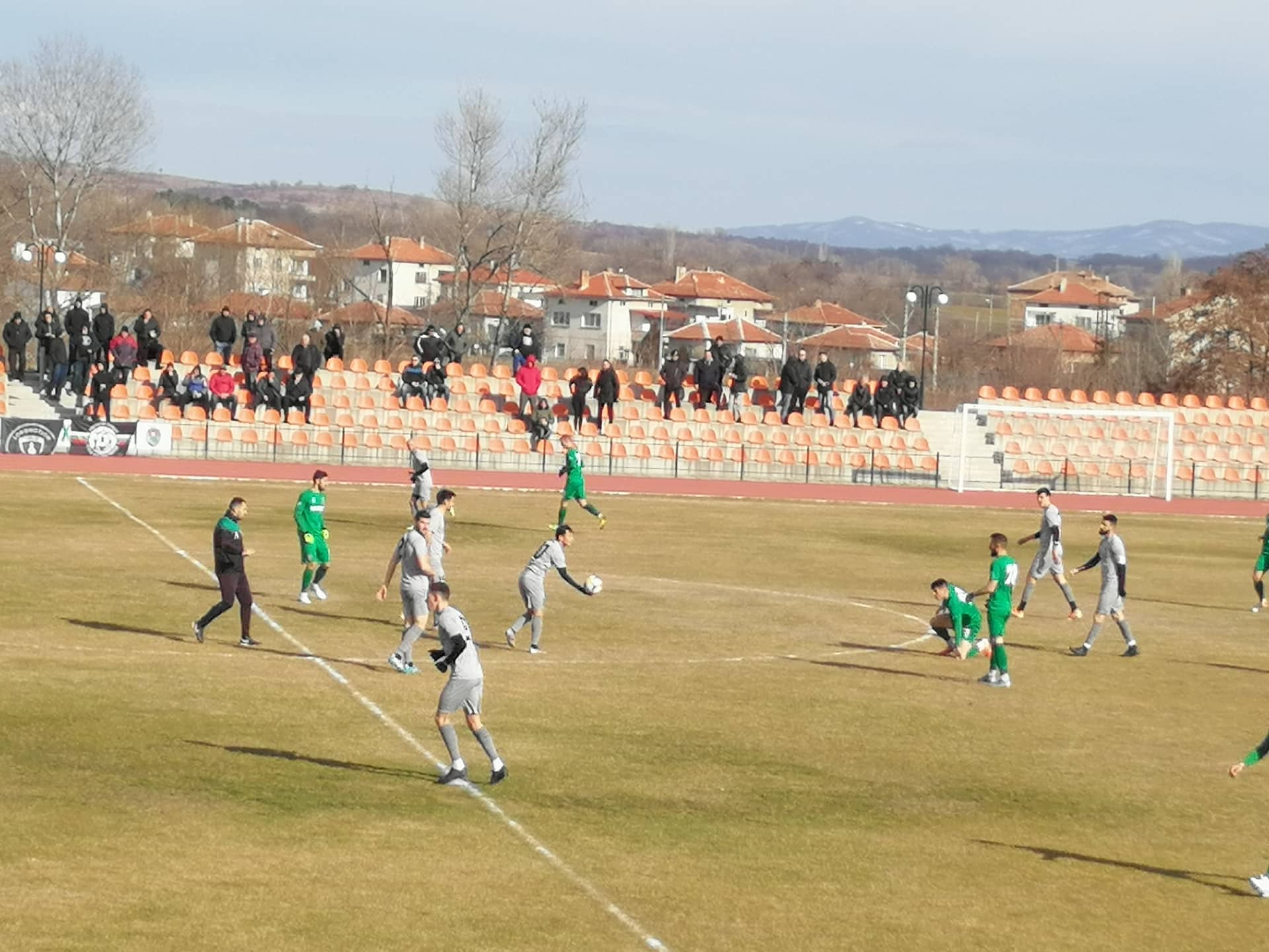 lokomotiv-plovdiv-botev-vratsa Prognoza ot Efbet liga Betinum.com