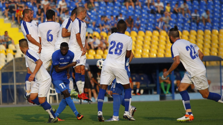 montana-levski Prognoza ot Efbet liga Betinum.com montana-levski Prognoza ot Efbet liga