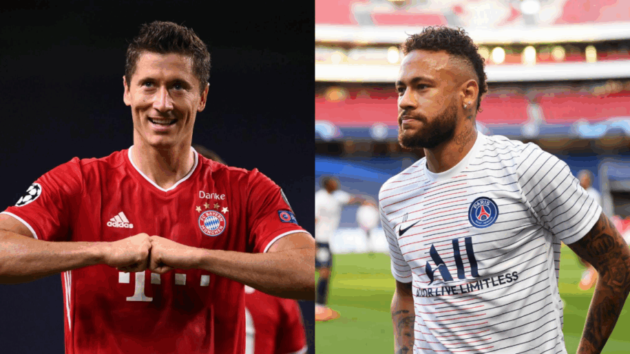 psv-bayern Prognoza ot Shampionska liga Betinum.com PSG - Bayern