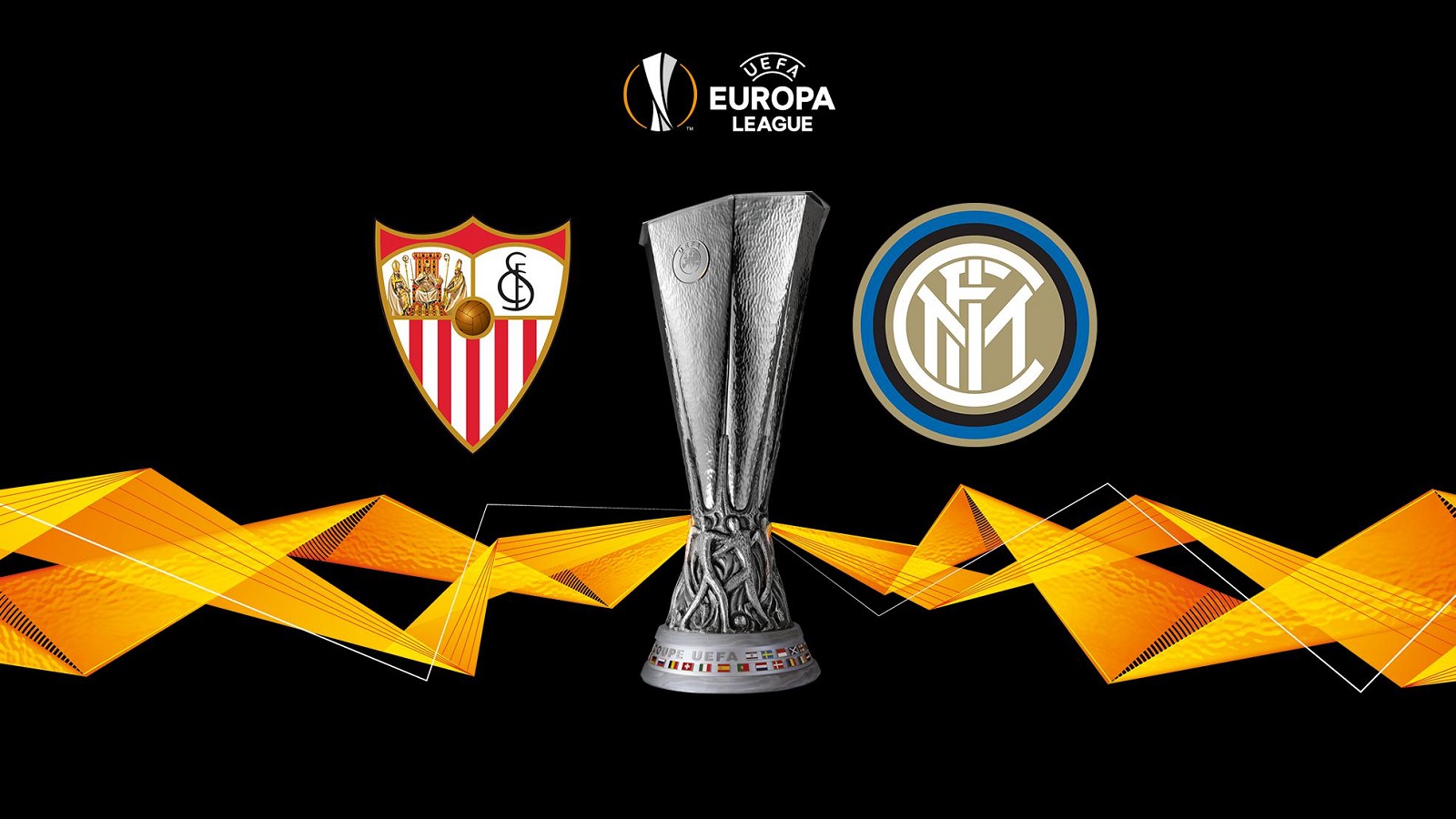 sevilya-inter Prognoza ot Liga Evropa Betinum.com sevilya-inter Prognoza ot Liga Evropa