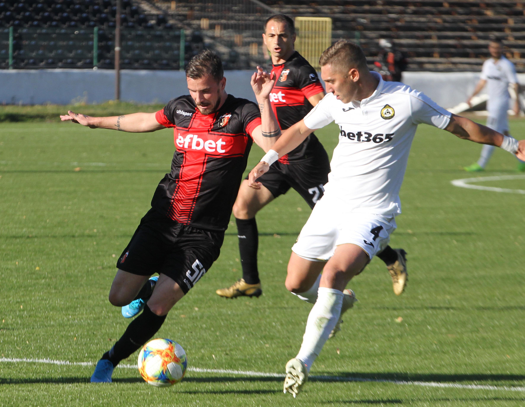 slaviya-lokomotiv-plovdiv Prognoza ot Efbet liga Betinum.com slaviya-lokomotiv-plovdiv Prognoza ot Efbet liga