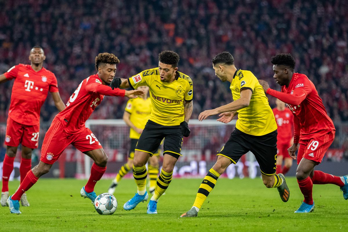 bayern-myunhen-borusiya-dortmund Prognoza ot Superkupa na Germaniya Betinum.com bayern-myunhen-borusiya-dortmund Prognoza ot Superkupa na Germaniya