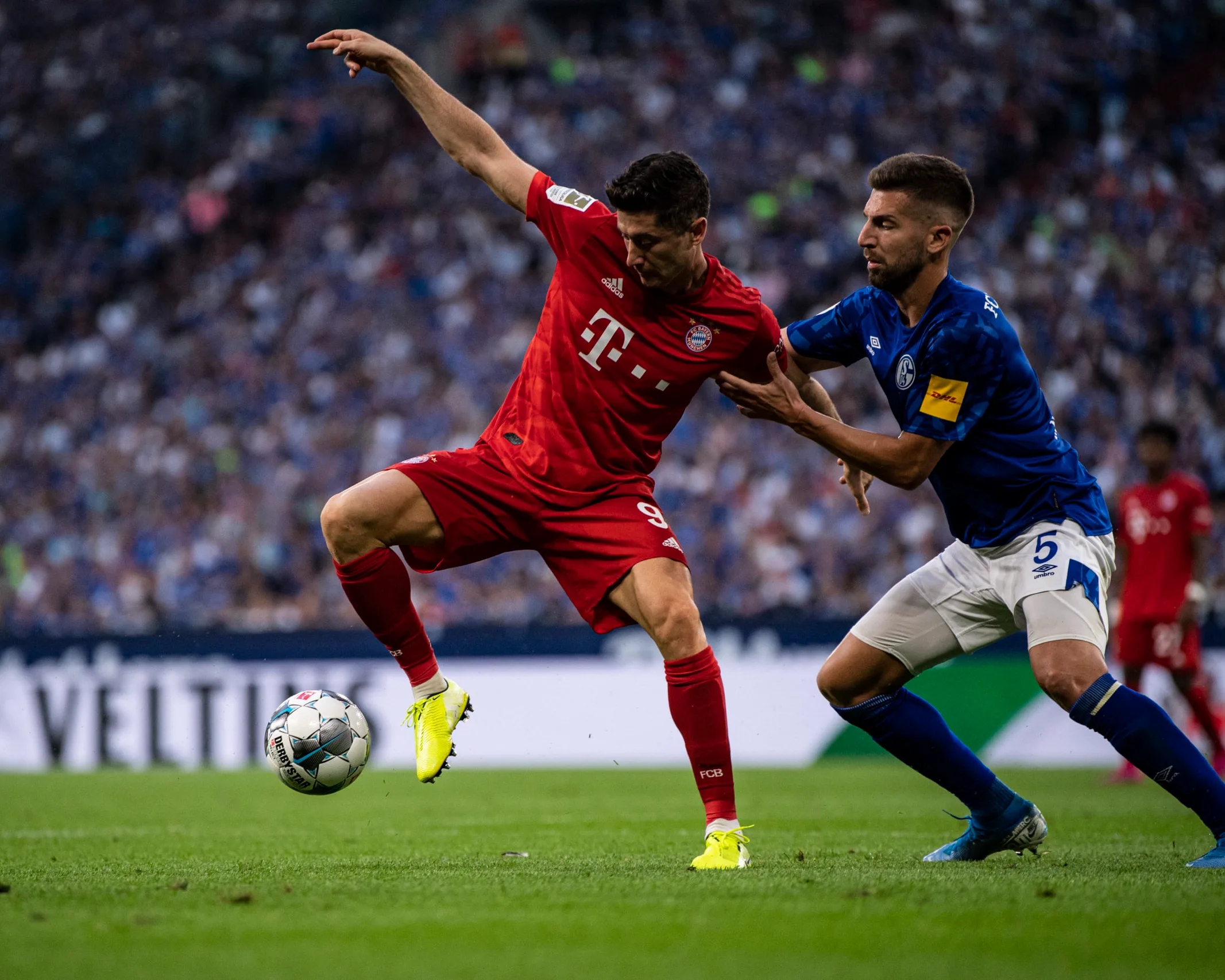 bayern-shalke Prognoza ot Bundesliga Betinum.com bayern-shalke Prognoza ot Bundesliga