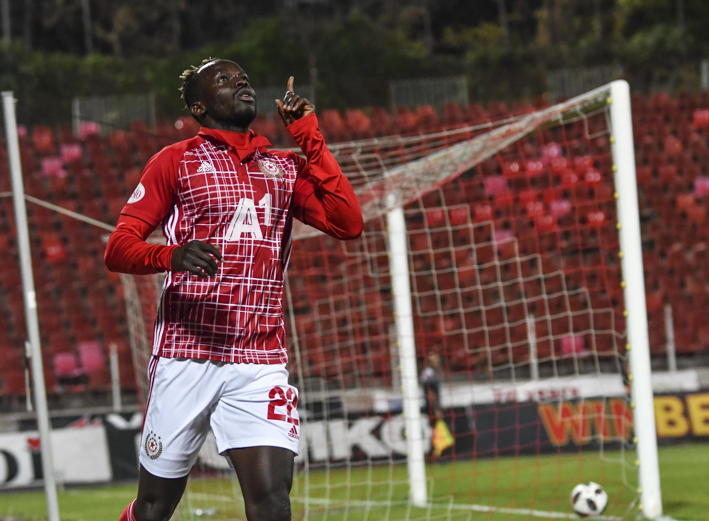 cska-bate-borisov Prognoza ot Liga Evropa