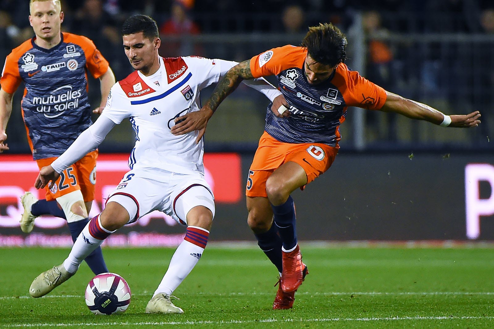 monpelie-lion Prognoza ot Liga 1 Betinum.com monpelie-lion Prognoza ot Liga 1